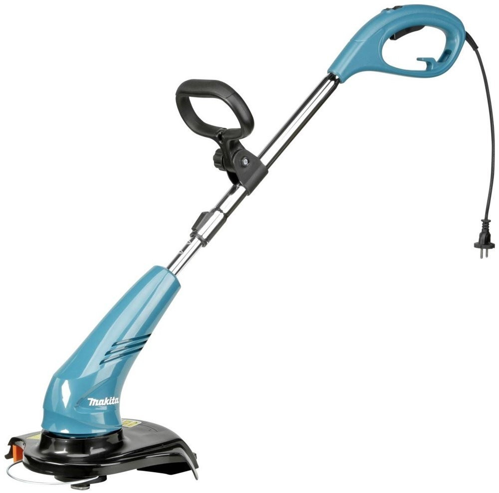 Ur3000 makita sales grass trimmer