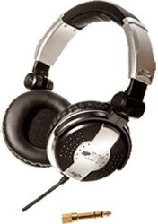 Apex Electronics HPDJ1