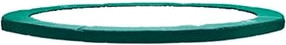 Toys World Coussin de protection 305 cm