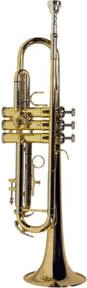 Kühnl & Hoyer 11521 Sella