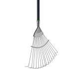 Laubrechen Preisvergleich | Günstig bei idealo kaufen