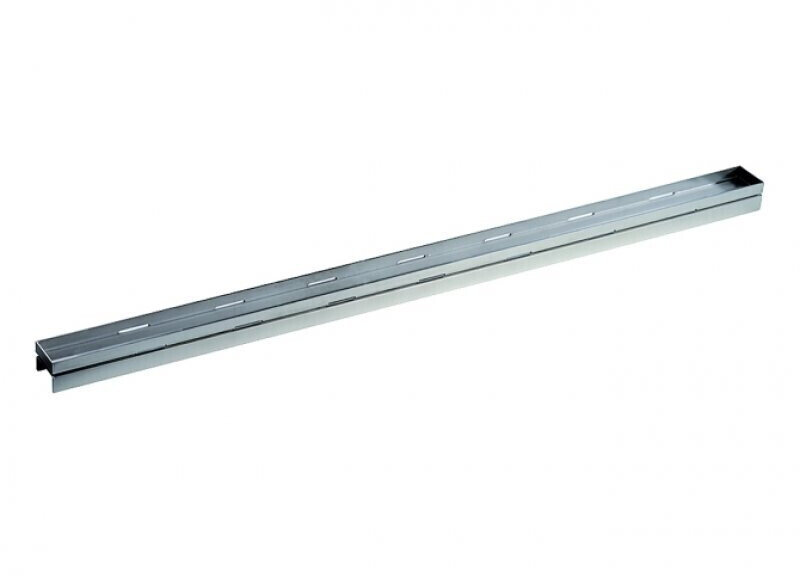 Dallmer 520715