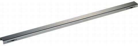 Dallmer 526014