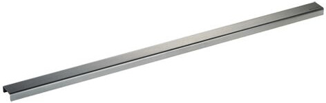 Dallmer 520517