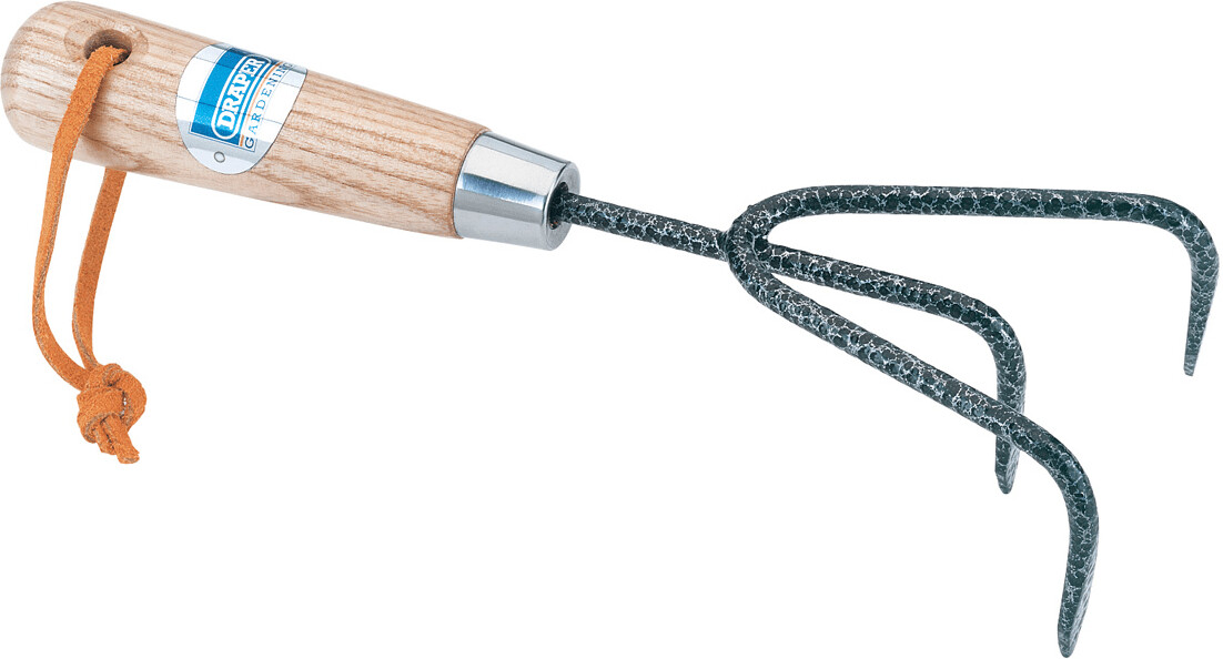 Draper 89104