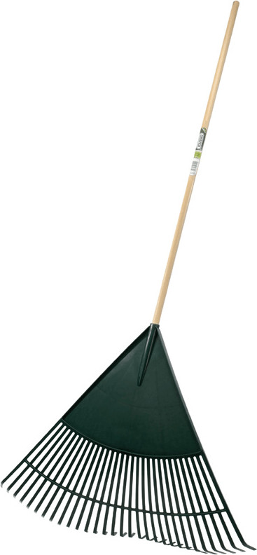 Draper 34875
