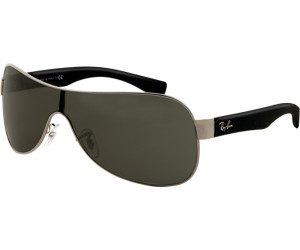 ray ban herren modelle ray ban herren modelle