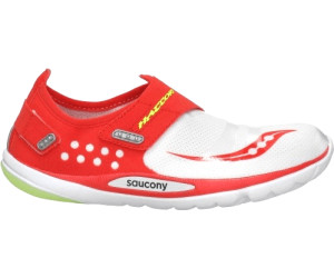 saucony comprar
