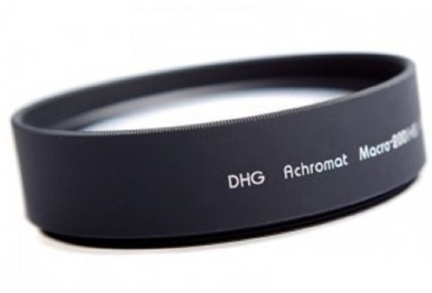 Marumi DHG Achromat Macro 77mm (+5)