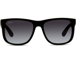 ray ban justin schwarz idealo ray ban justin schwarz idealo