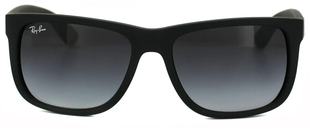 Ray-Ban Justin Classic RB4165 601/8G - Price from £74.99 on