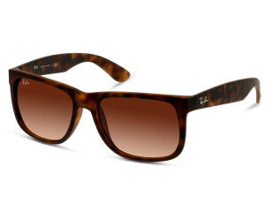 ray ban erika braun idealo ray ban erika braun idealo