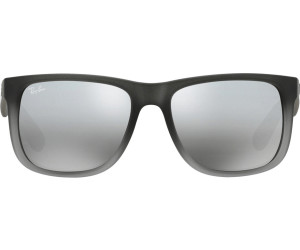 ray ban justin grau ray ban justin grau