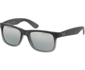 Ray ban justin pas cher store