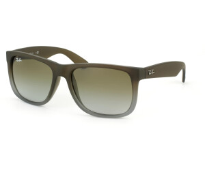 ray ban sonnenbrille justin idealo ray ban sonnenbrille justin idealo
