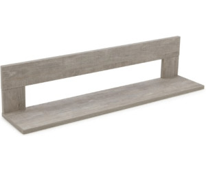 Schardt Wandregal Nordic ab € 46,99 | Preisvergleich bei Wandregal Preisvergleich | Günstig bei idealo kaufen