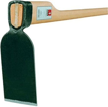 Ideal Hoe (66621001)