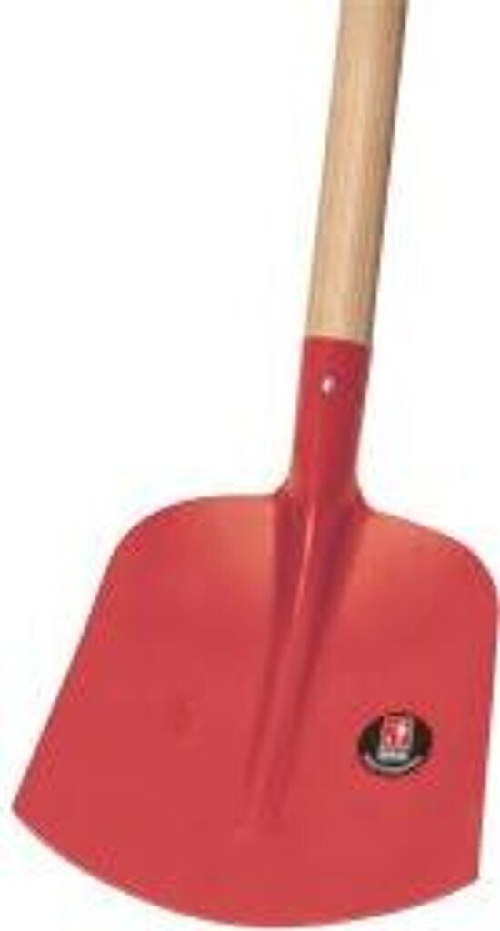 Ideal Pelle hollandaise rouge (51050400)