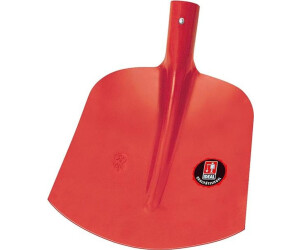 Ideal Dutch Shovel (51050220)