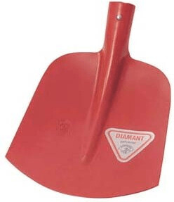 Ideal Dutch Shovel (51050220)