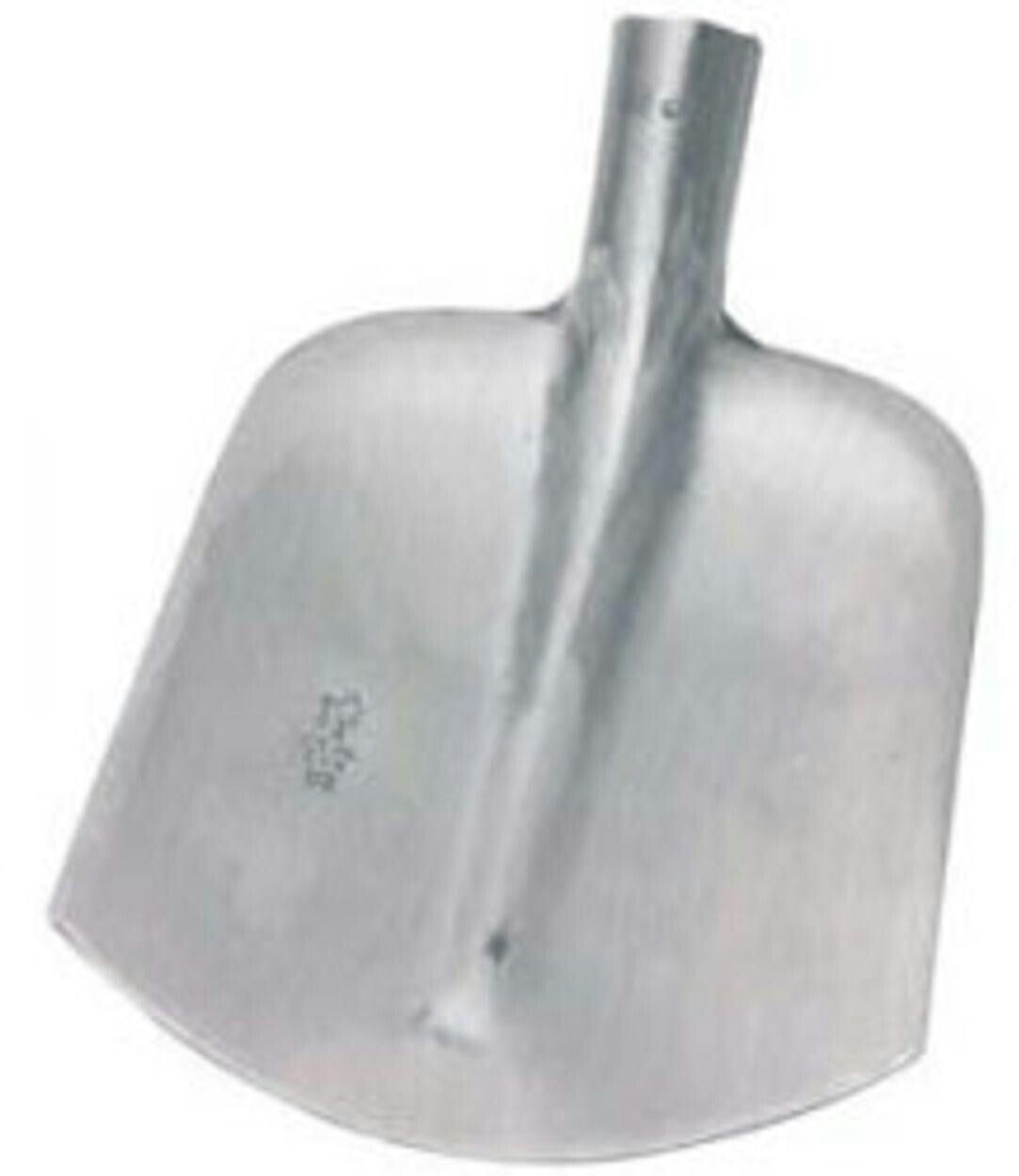 Ideal Pelle carrée polie (01060270)