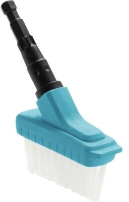 Gardena Brosse dure à joints K (3606-20)