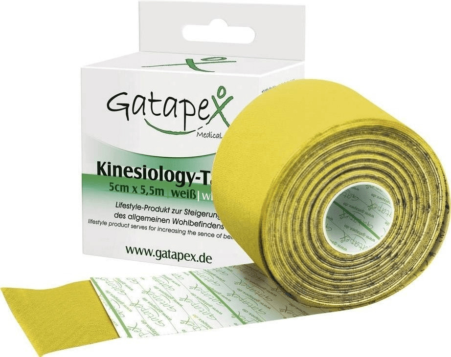 Gatapex