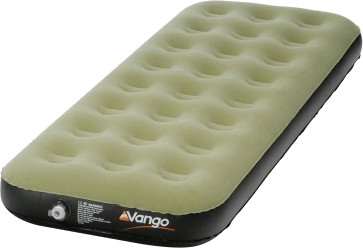 Vango air mattress cheap