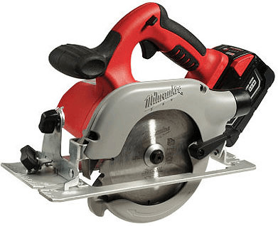 Milwaukee Electric Tool HD28 CS