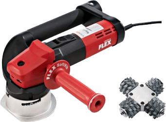 Flex RE 14-5 115 Kit (369.225)