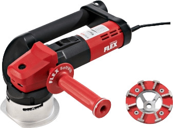 Flex RE 14-5 115 Kit (369.241)