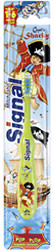 Signal Kids Brosse à Dents (1 pcs)
