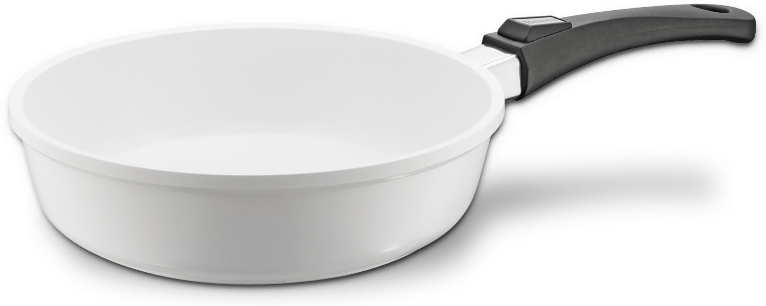 Berndes Sauteuse induction Vario Click 24 cm