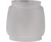 Campingaz Verre Lampe /à gaz Droite