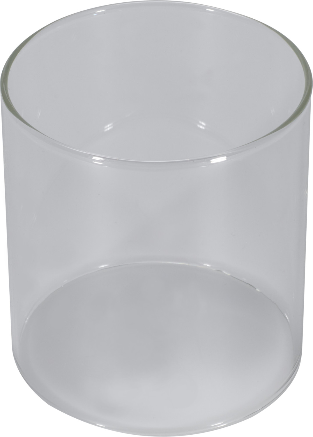 UCO Verre de remplacement pour Candlelier
