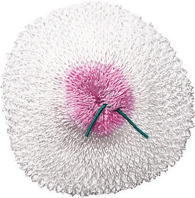 Primus Mantle (Pack of 3)