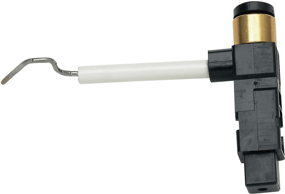 Primus Allumage Piezo pour EasyFuel II Duo