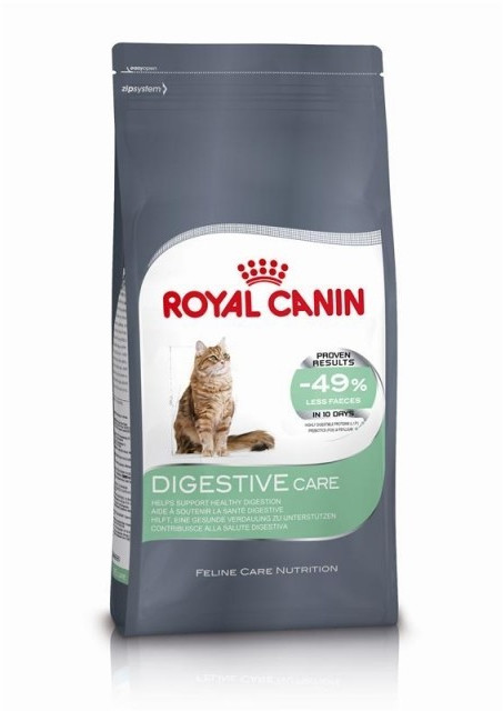 Royal Canin Digestive Comfort 38 (400 g)