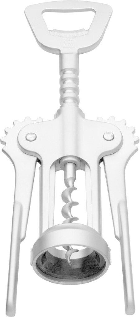 ZWILLING Double tire-bouchon