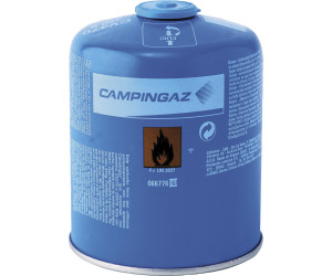 Campingaz Bombola Gas CV 470 Plus 