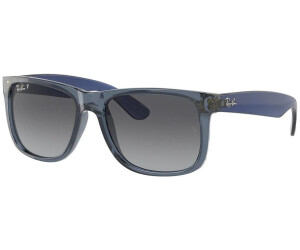 Rb4165 price deals
