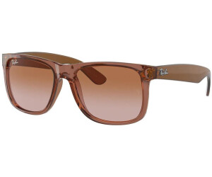 Gafas ray ban justin 4165 new arrivals