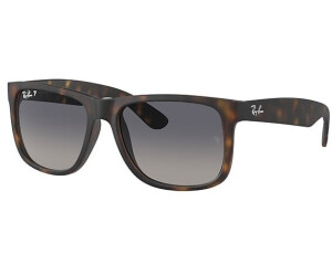 Soldes ray ban homme hot sale