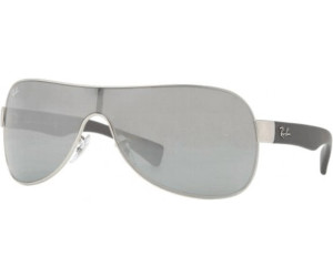 Buy Ray-Ban RB3471 from £ (Today) – Best Deals on 