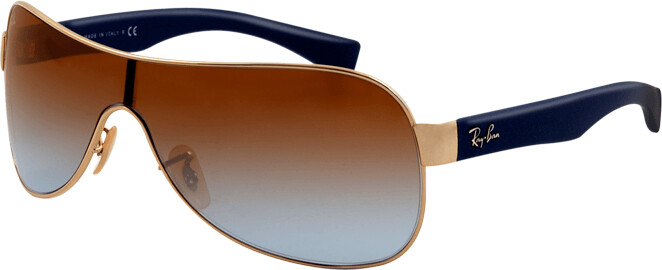 Ray ban 3471 price 2025