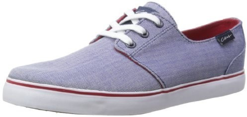 C1RCA Crip Canvas