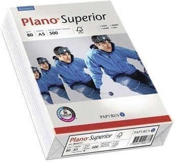 Papyrus Plano Superior (88026798)