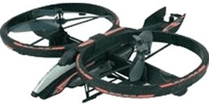 Silverlit Space Phoenix RTF (84519)