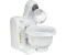 Bosch mum 4655 profimixx 46