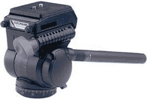 Cullmann 3030